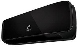 Кондиционер Hisense Black Сrystal Сlassic A AS-07HW4SYDTG035В On-Off