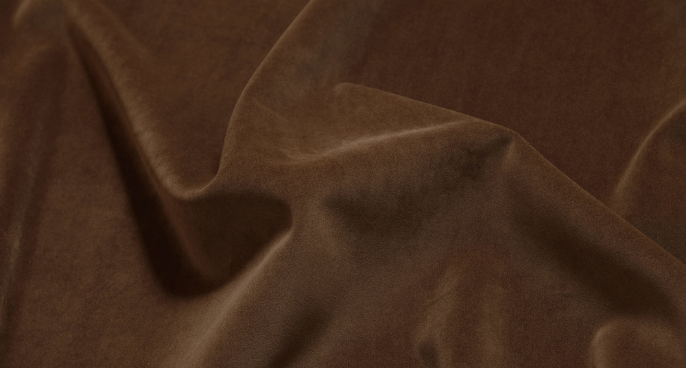 Велюр Manhattan (Манхэттен) 11