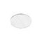 Стекло для пылевлагозащиты IP 44 для светильников серии Омут / Dip 10Вт Maytoni Technical Downlight Dip Glass001-D35
