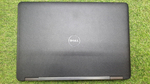 Ноутбук Dell i5/4Gb