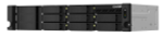 Сетевой RAID-накопитель QNAP  TS-864eU-RP-4G