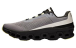 On Cloudmonster Shock Absorbers