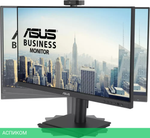 Монитор ASUS BE249QFK