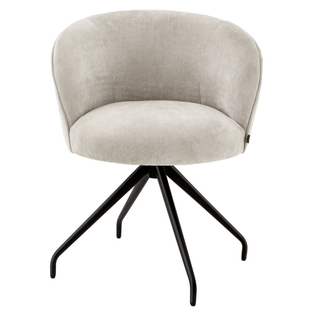 Стул Dining Chair Masters арт.117286