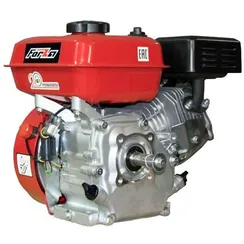 Двигатель "FORZA" 170F (7 л.с.)
