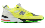 Кроссовки Aries X New Balance Nb 991