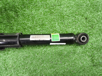 Амортизатор задний Chery Arrizo 8 (2022-н.в.)