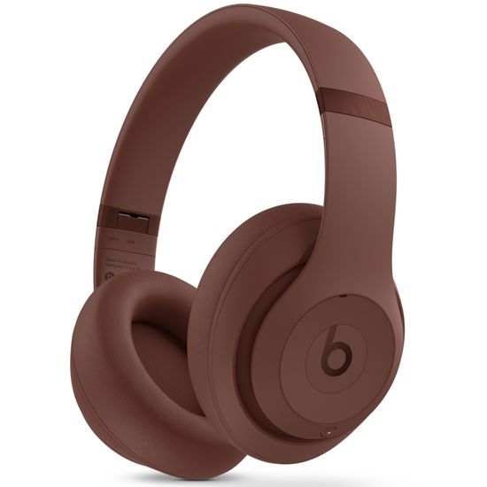 Беспроводные наушники Beats Studio Pro Kim Kardashian Земля