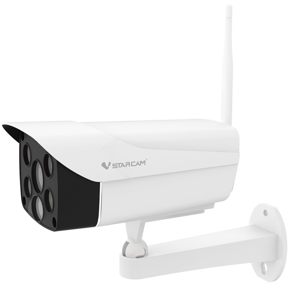 Видеокамера IP Vstarcam 8852G