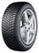 Bridgestone Blizzak LM001 Evo 245/45 R19 102V