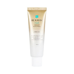 REJURAN Антивозрастной крем с полунуклеотидами PDRN Healer Turnover Active Cream (50ml)