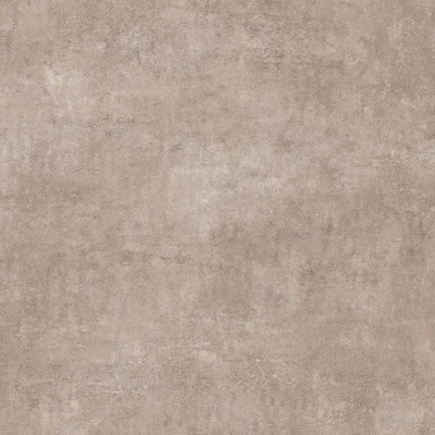 Напольная плитка At. Alpha Taupe 60x60 - Pamesa