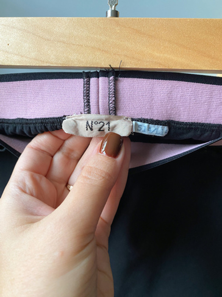 Легинсы №21, 152