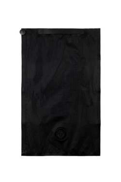 Brandcharger ZeroAir Compression Cube Product_4