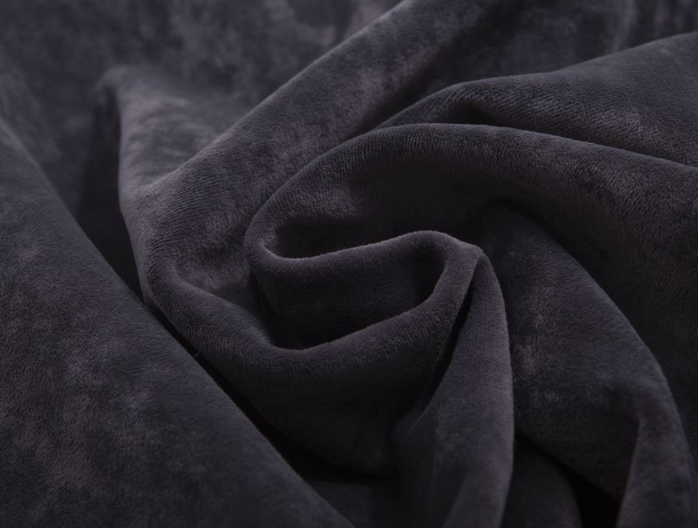 Микровелюр Model brown (Модел браун)