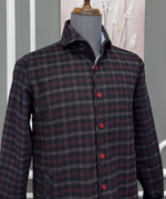 Рубашка Kiton