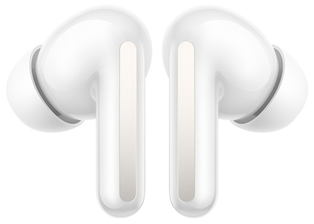 Наушники Xiaomi Redmi Buds 6 Cloud белый