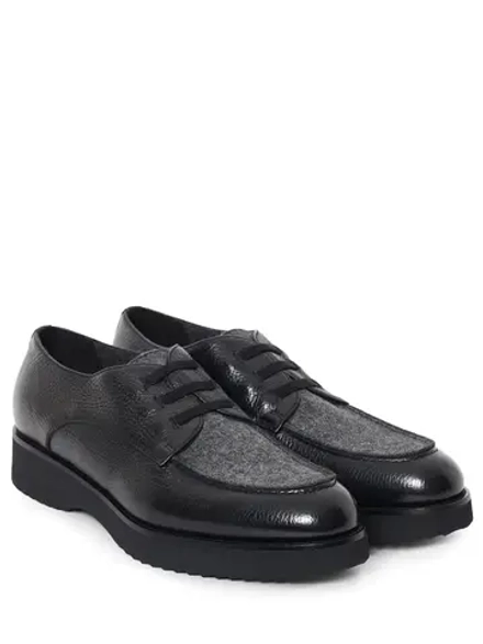 Лоферы DOUCAL'S