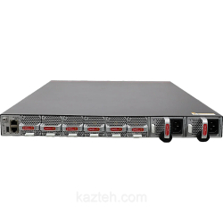 Коммутатор Huawei CE8851-32CQ8DQ-PB
