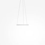 Подвесной светильник Maytoni MOD058PL-L22WK