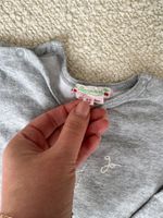 Лонгслив Bonpoint, 80