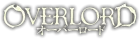 Overlord