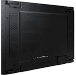 Панель LCD 55' Samsung VM55C-E