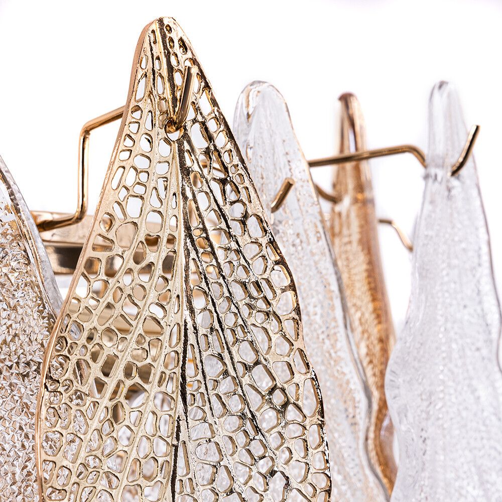 Подвесная люстра ARTE LAMP