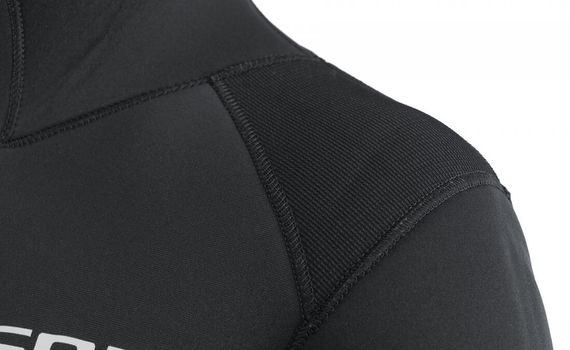 Гидрокостюм Seac Club Man Mono 7 мм