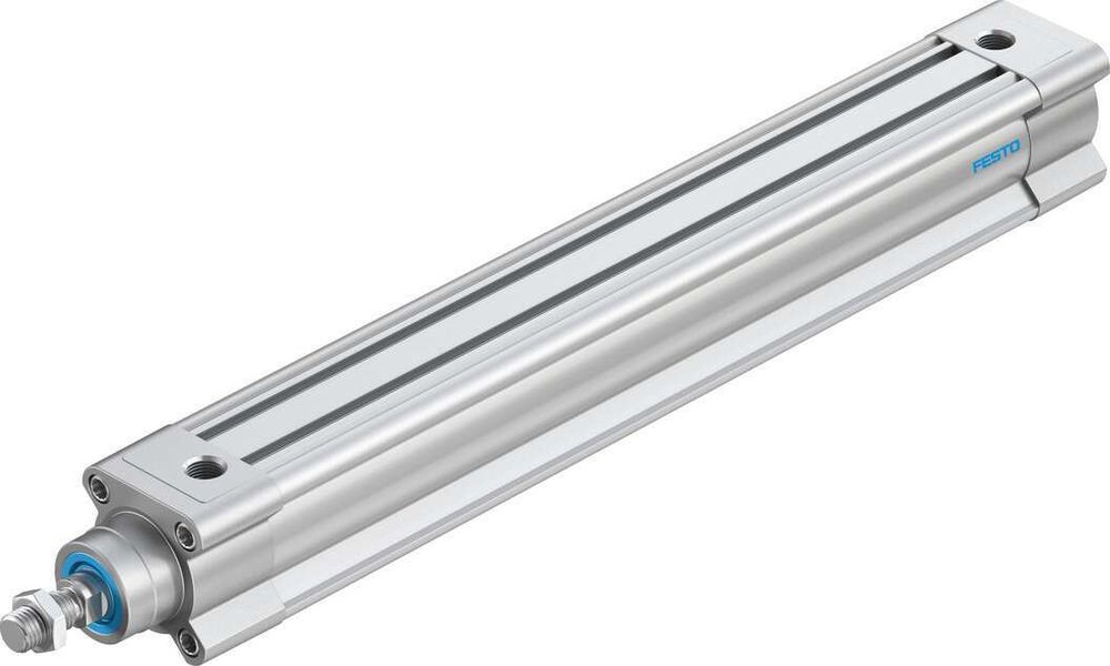 2123785 FestoDSBC-40-300-PPSA-N3