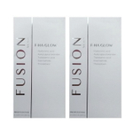 F-HA Glow Fusion