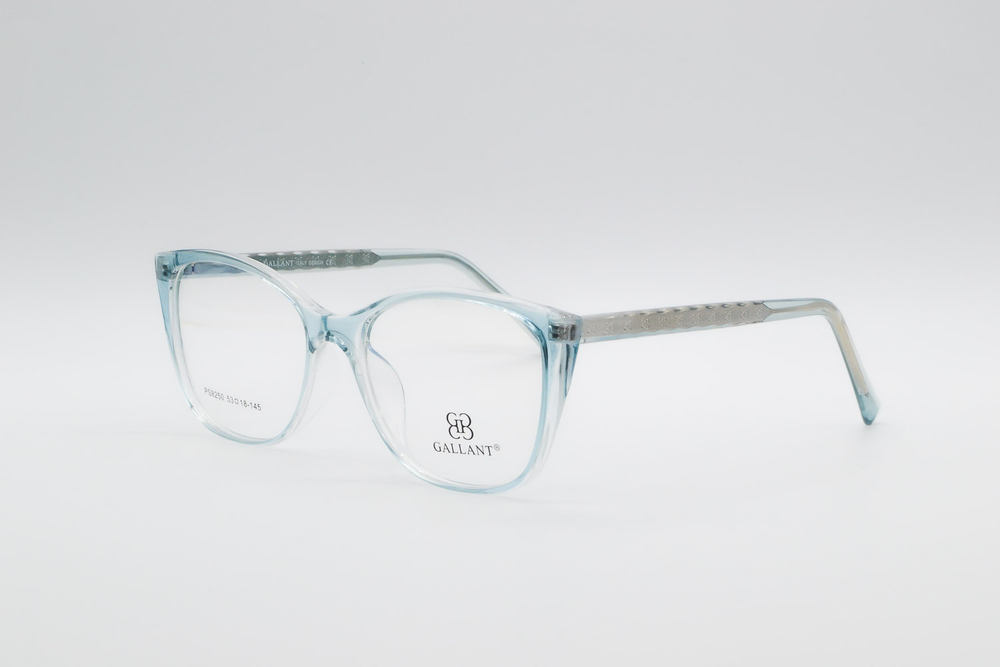 Изг. оправы Pojjet F2415 C3