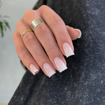Y.me Nude Gel 02, 15г