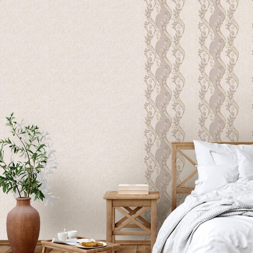 Обои 808-02 Виринея Саратов