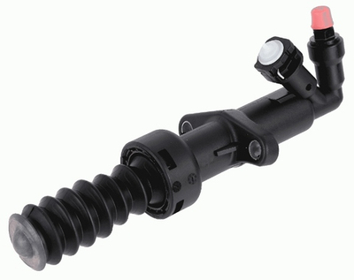 SACHS - 6283605025-SAC - Slave Cylinder, clutch