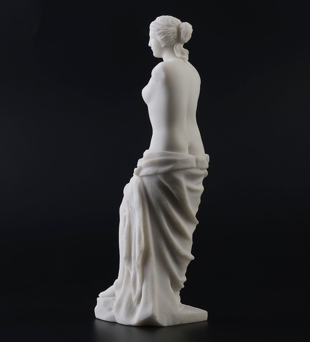 Veronese WS- 15/4 Статуэтка «Венера Милосская»