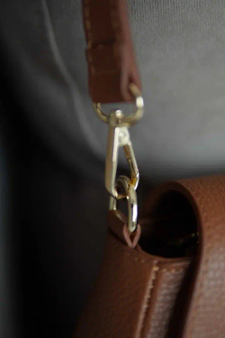 СУМКА Италия Le Borsette 85889