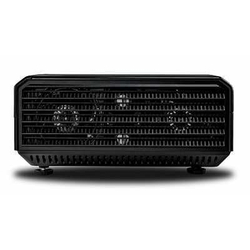 Проектор Exell EXD407ZM
