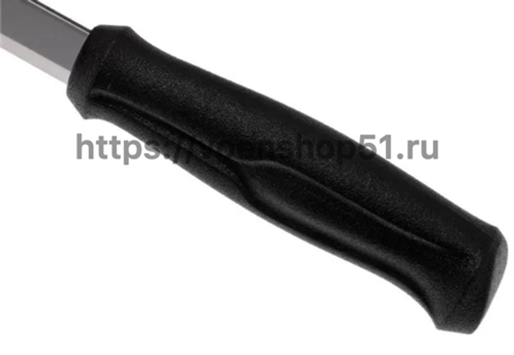 Нож Morakniv 510 углеродистая сталь