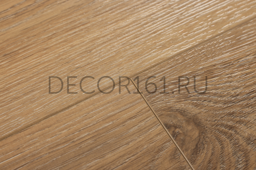 А 008 Ареццо Natural collection ламинат