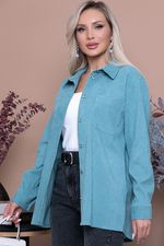 Рубашка 41599 Avili