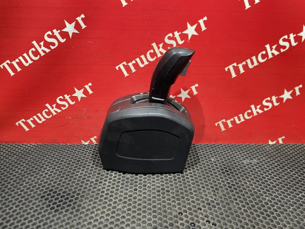 Селектор АКПП 2024г