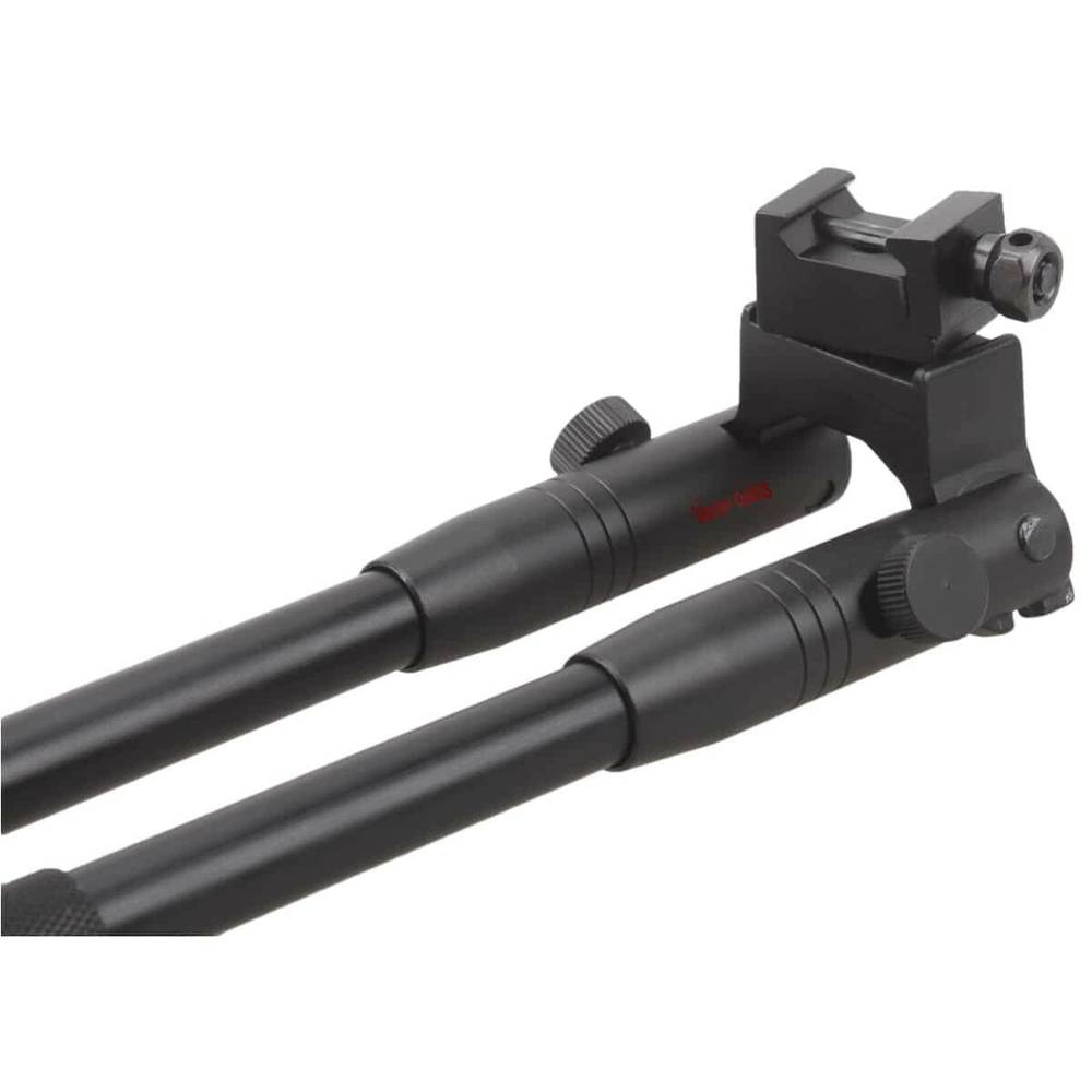 Сошки SCBPW-02, Vector Optics
