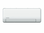 Сплит-система Kentatsu KSGA35HZRN1/KSRA35HZRN1, белый