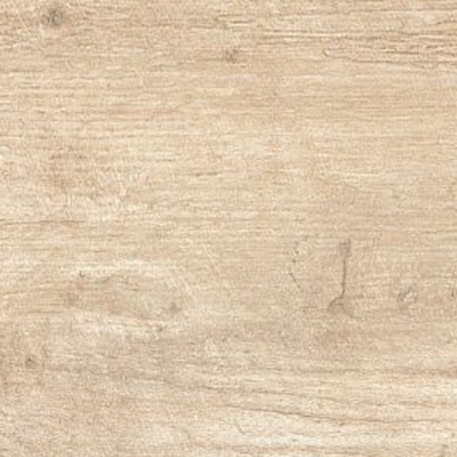 Уличный керамогранит OG2321A