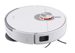 Робот-пылесос XIAOMI X54785 robot vacuum s20+ (white) eu b108gl (bhr8159eu)