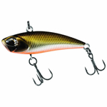 Воблер для рыбалки Usami Daiba