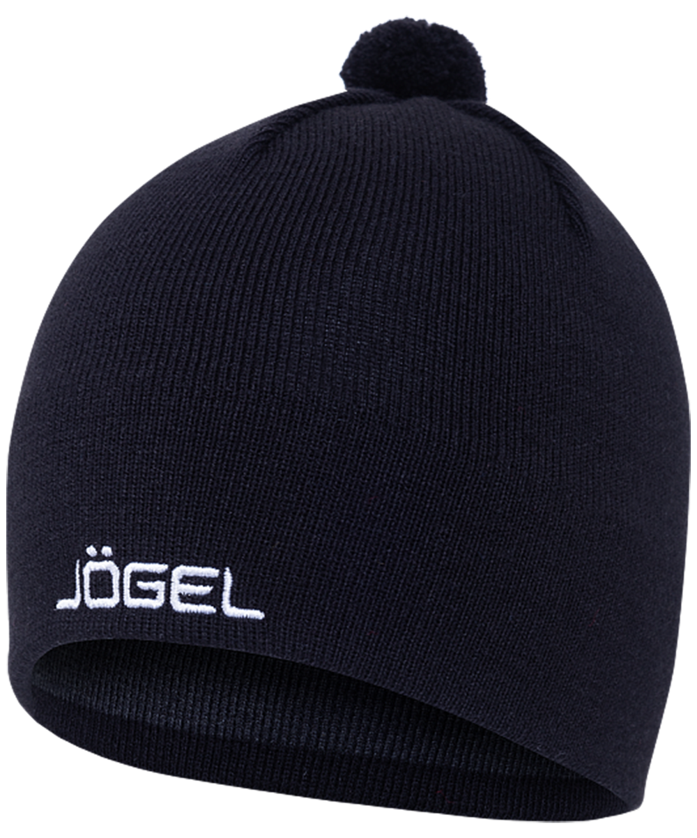 Шапка CAMP PerFormDRY Practice Beanie, черный