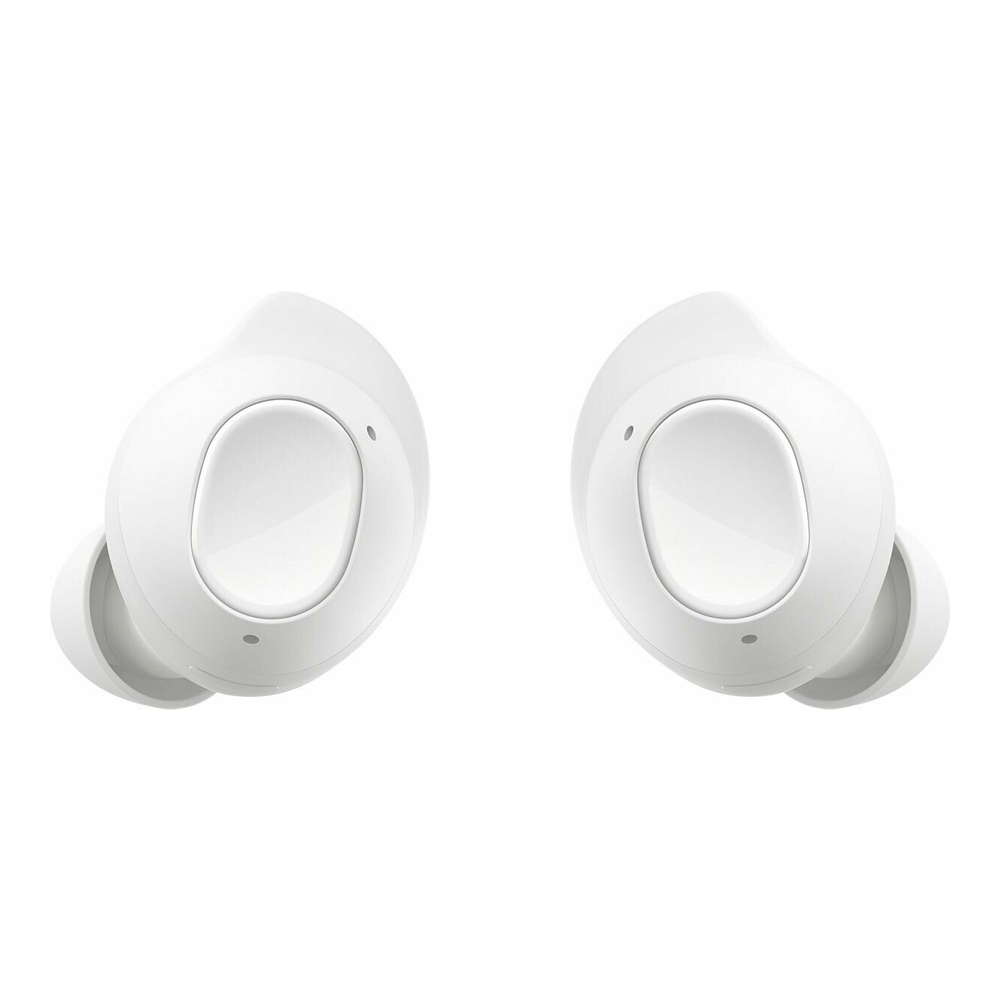Беспроводные наушники Samsung Galaxy Buds FE, White (Белый)