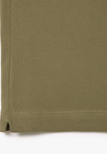 Lacoste PLUS - Футболка-поло - Зелёный (LA222P02H-M23)